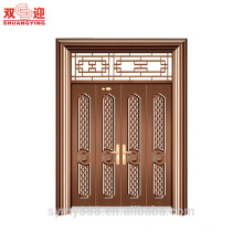 Steel door, steel security door, stainless steel door prices